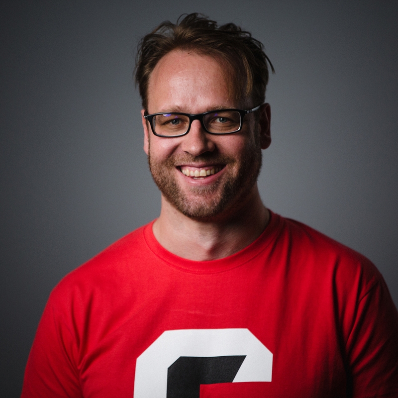 Jörg